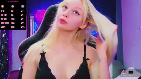 alessiacroft online show from 03/08/26, 05:22