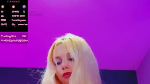 Snapshot of alessiacroft chatting on 03/14/26, 05:57 alessiacroft online show from 03/14/26, 05:57