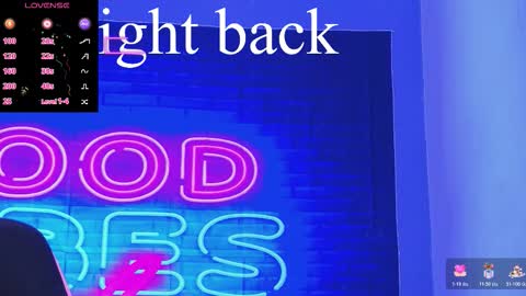 Snapshot of alessiacroft chatting on 03/26/26, 06:08 alessiacroft online show from 03/26/26, 06:08