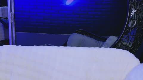 Snapshot of alessiacroft chatting on 04/01/26, 04:13 alessiacroft online show from 04/01/26, 04:13