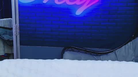 Snapshot of alessiacroft chatting on 04/10/26, 04:17 alessiacroft online show from 04/10/26, 04:17