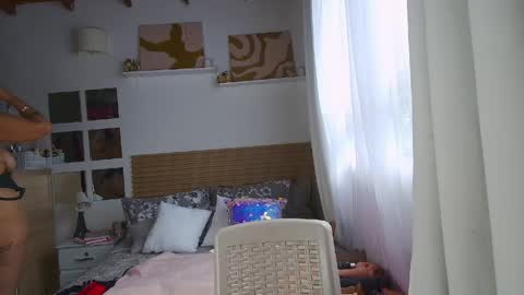 Snapshot of alessiadiangelo1 chatting on 04/22/26, 07:04 alessia online show from 04/22/26, 07:04