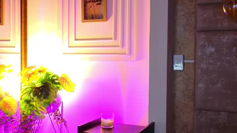 Snapshot of alessialondon chatting on 03/07/26, 10:12 Alessia online show from 03/07/26, 10:12