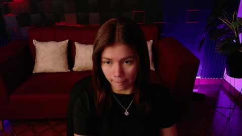 Snapshot of alessiamonroe_ chatting on 05/14/26, 08:15 alessiamonroe_ online show from 05/14/26, 08:15