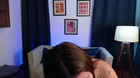 Snapshot of alessiamonroe_ chatting on 06/03/26, 10:04 alessiamonroe_ online show from 06/03/26, 10:04