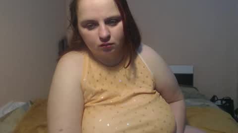 Snapshot of alessianeyl chatting on 02/02/26, 06:17 Alessia online show from 02/02/26, 06:17