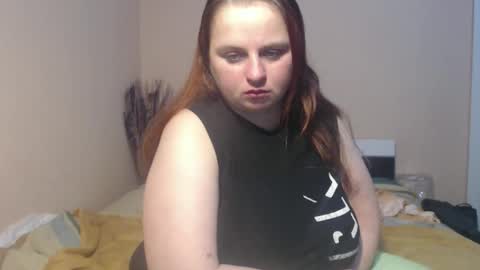 Snapshot of alessianeyl chatting on 02/03/26, 06:46 Alessia online show from 02/03/26, 06:46