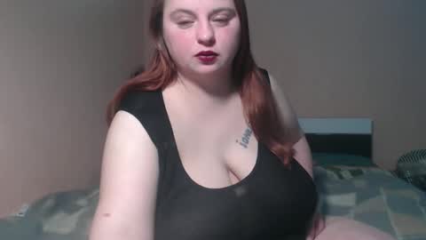 Snapshot of alessianeyl chatting on 02/15/26, 02:30 Alessia online show from 02/15/26, 02:30