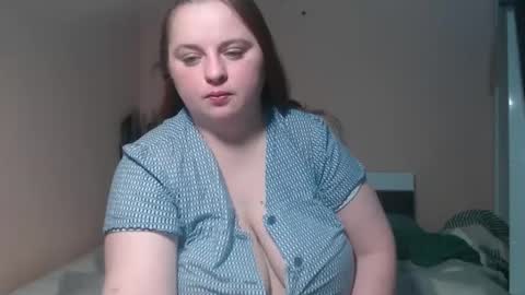 Snapshot of alessianeyl chatting on 02/22/26, 02:13 Alessia online show from 02/22/26, 02:13