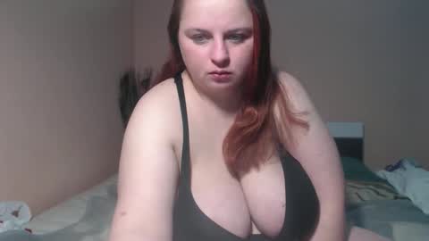 Snapshot of alessianeyl chatting on 02/24/26, 03:59 Alessia online show from 02/24/26, 03:59