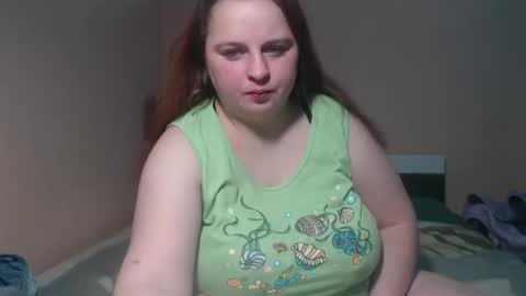 Snapshot of alessianeyl chatting on 02/28/26, 02:34 Alessia online show from 02/28/26, 02:34