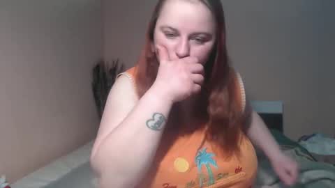 Snapshot of alessianeyl chatting on 03/03/26, 03:01 Alessia online show from 03/03/26, 03:01