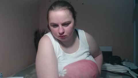 Snapshot of alessianeyl chatting on 03/06/26, 03:25 Alessia online show from 03/06/26, 03:25