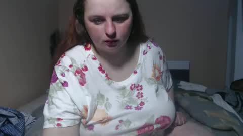 Snapshot of alessianeyl chatting on 03/17/26, 03:33 Alessia online show from 03/17/26, 03:33