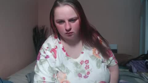 Snapshot of alessianeyl chatting on 03/23/26, 05:33 Alessia online show from 03/23/26, 05:33