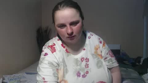 Snapshot of alessianeyl chatting on 03/23/26, 06:12 Alessia online show from 03/23/26, 06:12