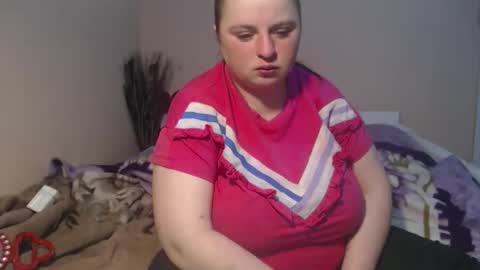 Snapshot of alessianeyl chatting on 03/28/26, 04:23 Alessia online show from 03/28/26, 04:23