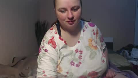 Snapshot of alessianeyl chatting on 04/03/26, 02:31 Alessia online show from 04/03/26, 02:31