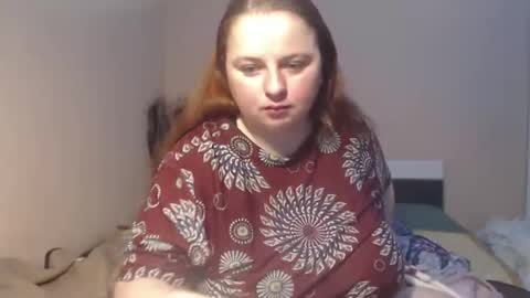 Snapshot of alessianeyl chatting on 04/08/26, 02:00 Alessia online show from 04/08/26, 02:00