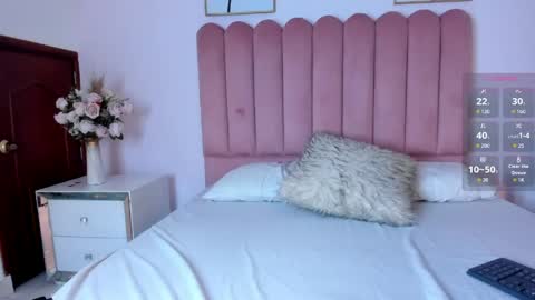 alessiaowen_ online show from 04/24/26, 01:08