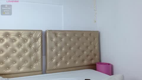 Snapshot of alessiiaa_ chatting on 01/30/25, 01:31 alessiiaa online show from 01/30/25, 01:31