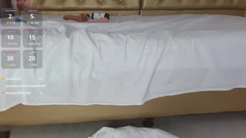 Snapshot of alessiiaa_ chatting on 02/07/25, 07:59 alessiiaa online show from 02/07/25, 07:59