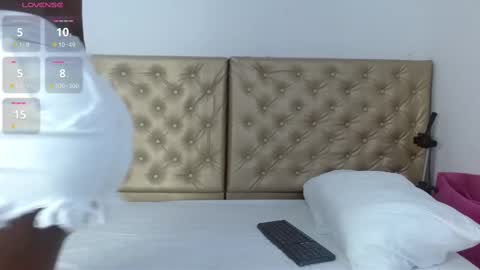 Snapshot of alessiiaa_ chatting on 03/09/25, 12:42 alessiiaa online show from 03/09/25, 12:42