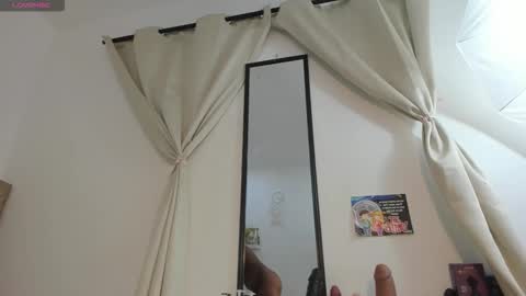 Snapshot of alessiiaa_ chatting on 10/12/25, 02:38 alessiiaa online show from 10/12/25, 02:38