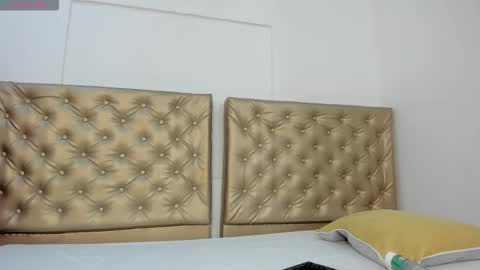 Snapshot of alessiiaa_ chatting on 11/18/25, 09:41 alessiiaa online show from 11/18/25, 09:41