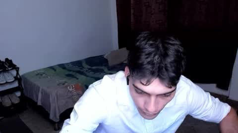 Snapshot of alessio_vale chatting on 02/04/26, 06:14 alessio Vale online show from 02/04/26, 06:14