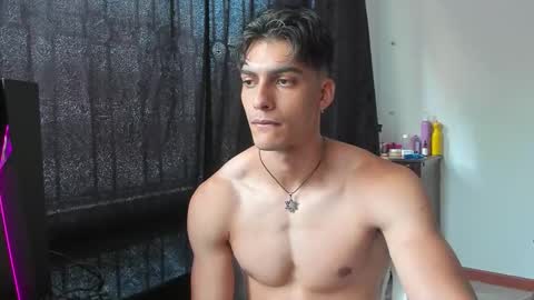 Snapshot of alessio_vale chatting on 03/22/26, 06:22 alessio Vale online show from 03/22/26, 06:22