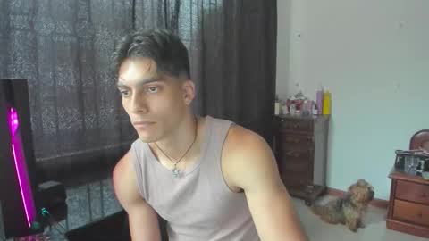 Snapshot of alessio_vale chatting on 03/27/26, 11:54 alessio Vale online show from 03/27/26, 11:54