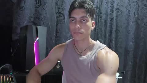 Snapshot of alessio_vale chatting on 04/01/26, 12:22 alessio Vale online show from 04/01/26, 12:22