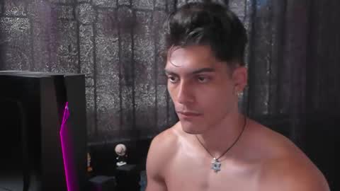 Snapshot of alessio_vale chatting on 04/02/26, 02:15 alessio Vale online show from 04/02/26, 02:15