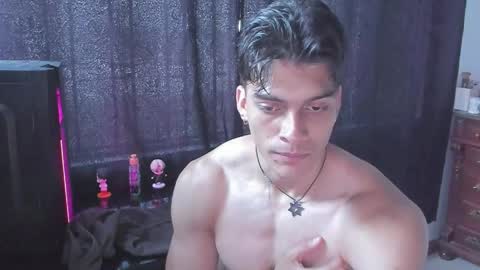 Snapshot of alessio_vale chatting on 04/03/26, 12:03 alessio Vale online show from 04/03/26, 12:03