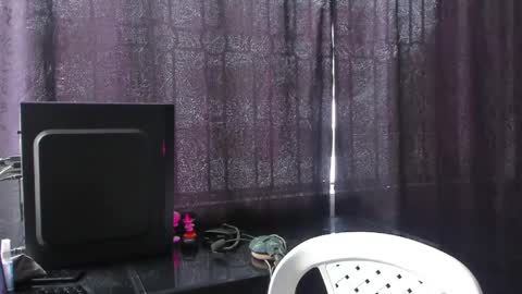 alessio Vale online show from 04/19/26, 05:23