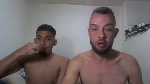 Snapshot of alessiobigcock chatting on 04/04/26, 11:13 alessio10inches online show from 04/04/26, 11:13