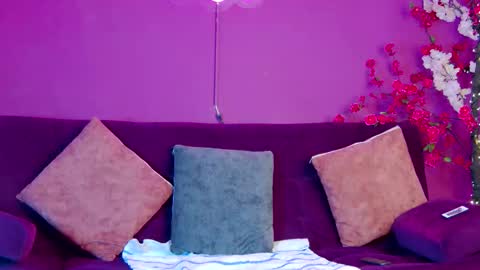 Snapshot of alessiovitale chatting on 11/27/25, 12:18 Alessio online show from 11/27/25, 12:18