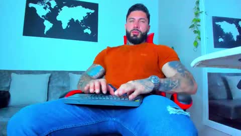 Snapshot of alessrose22 chatting on 03/05/26, 07:43 Aless Rose online show from 03/05/26, 07:43