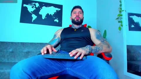 Snapshot of alessrose22 chatting on 03/06/26, 07:43 Aless Rose online show from 03/06/26, 07:43