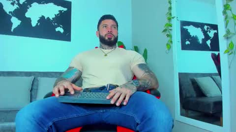 Snapshot of alessrose22 chatting on 03/22/26, 09:07 Aless Rose online show from 03/22/26, 09:07