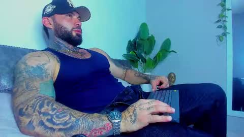 Snapshot of alessrose22 chatting on 06/09/26, 10:32 Aless Rose online show from 06/09/26, 10:32