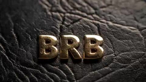 Alex online show from 09/27/25, 01:27