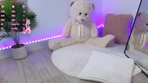 Ale online show from 10/14/25, 09:43