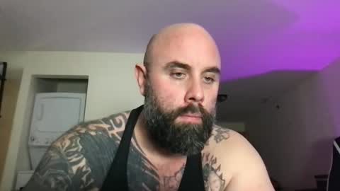 alesterwhite online show from 02/15/26, 05:53