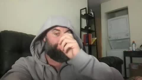 alesterwhite online show from 03/04/26, 02:17