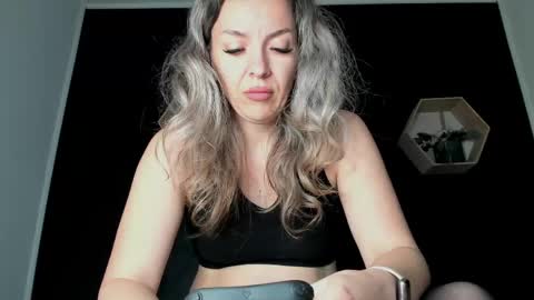 alesys69 online show from 05/04/26, 09:44