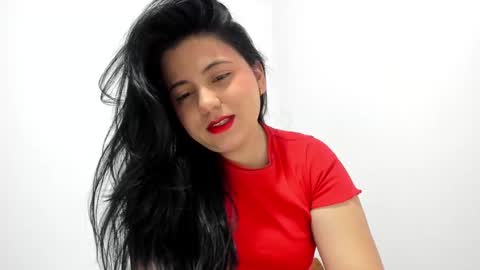 Alejandra online show from 12/11/24, 05:32