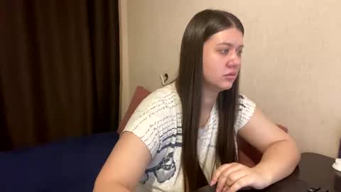 Aletta Oushen online show from 12/10/24, 10:06