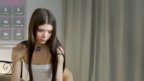 Emi online show from 05/11/26, 08:28